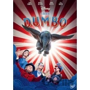 Dumbo DVD
