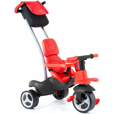 Molto 5 v 1 Urban Trike Evolutive System