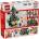LEGO® Super Mario™ - Prince Florian & Castle Bowser (72042)