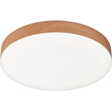 Top-light Spirit 30D CCT