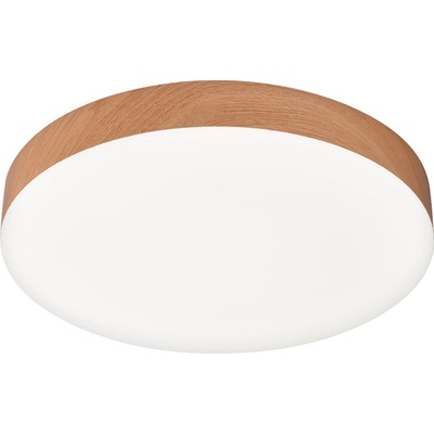 Top-light Spirit 30D CCT