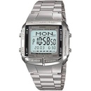 Casio DB-360-1A