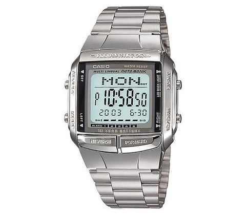 Casio DB-360-1A