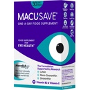 Macu-Save 30 kapsúl