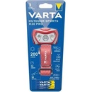 Varta H20 PRO