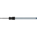 Bosch 2608901772