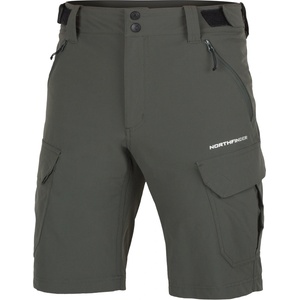 Northfinder ANTHON Khaki S (108197-300)