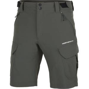 Northfinder ANTHON S