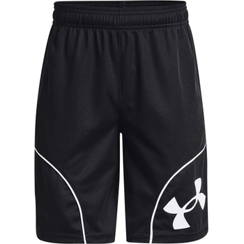 Image 1 of Under Armour Perimeter m