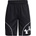 Under Armour Perimeter m