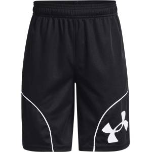Under Armour Perimeter m
