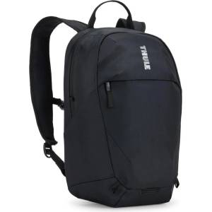 Thule EnRoute 12L Black (THULE-TEBP5112)