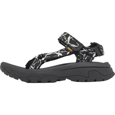 Дамски Сандали Teva Hurricane XLT3 MRBLB - Легендарен Комфорт и Издръжливост за Приключения