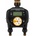 Fiskars Comfort 1054792