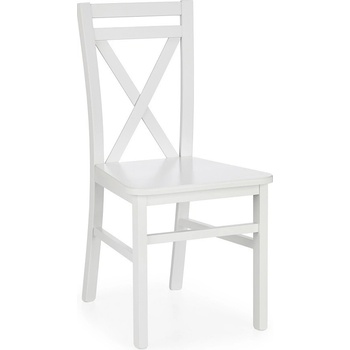 Halmar Darius II bílá