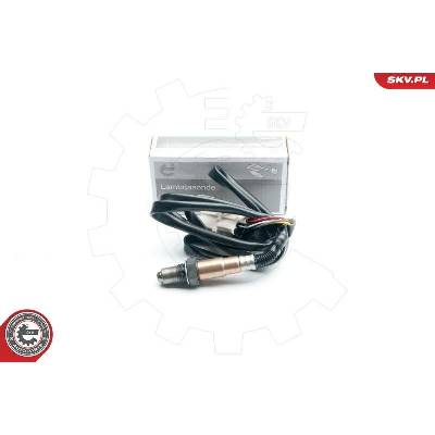 Lambda sonda ESEN SKV 09SKV864