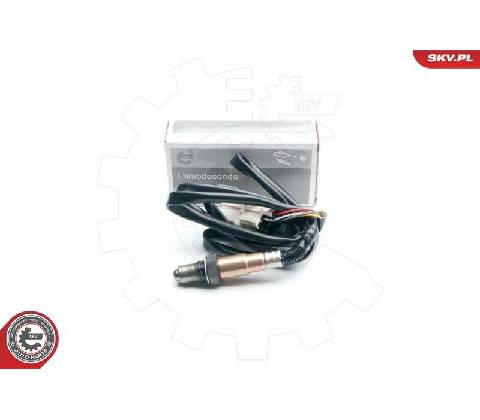 Lambda sonda ESEN SKV 09SKV864