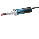 Makita GD0800C