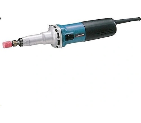 Makita GD0800C
