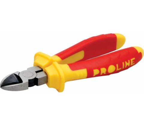 Pro-Line 28528