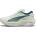 PUMA Обувки Deviate NITRO 3 Wns
