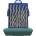 Heller 29385 3