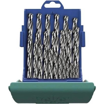 Heller 29385 3