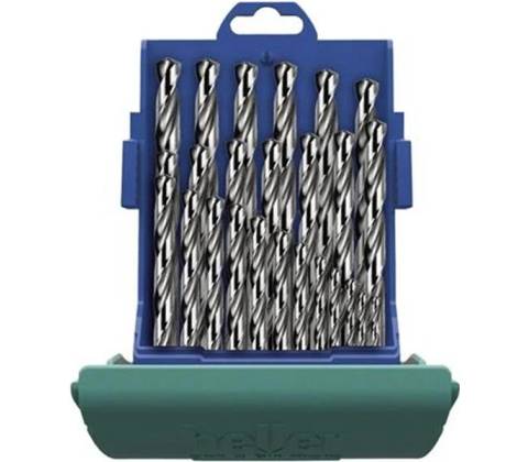 Heller 29385 3