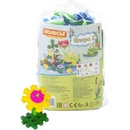 Polesie Blok Flora II 91 ks