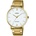 Casio MTP-VT01G-7BUDF