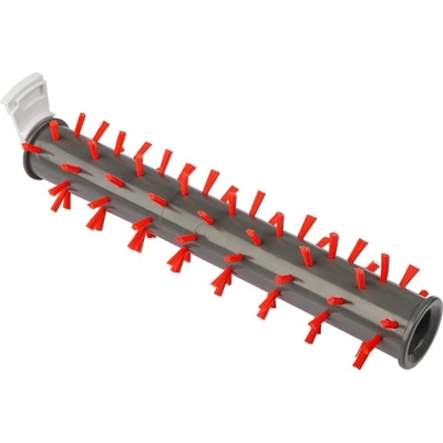 Bissell CrossWave 2786