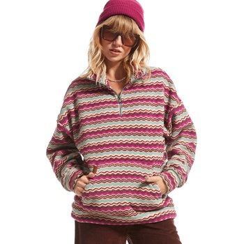 Roxy Полар live out loud