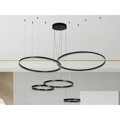 Nedes J4372/B