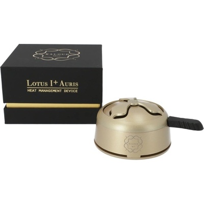 Kaloud Lotus I+ Zlatá Auris – Zboží Mobilmania