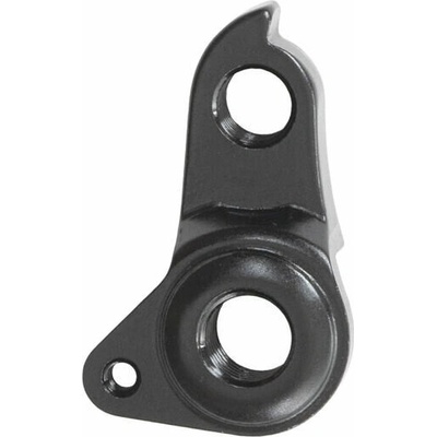 Patka rámu Qayron One.Dr Al – Zboží Mobilmania