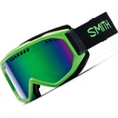Smith Scope Pro