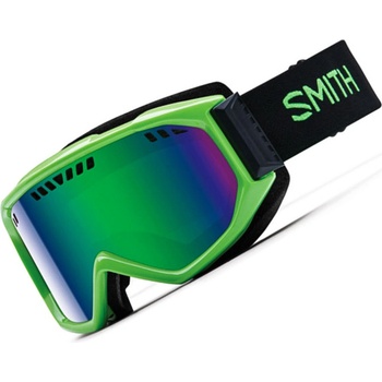 Smith Scope Pro