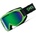 Smith Scope Pro