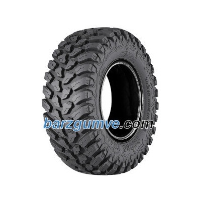 Kenda K3213 Cross Trail ( 32x10.00-15 TL 90M )