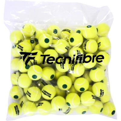 Tecnifibre Stage 1 Bag 72KS