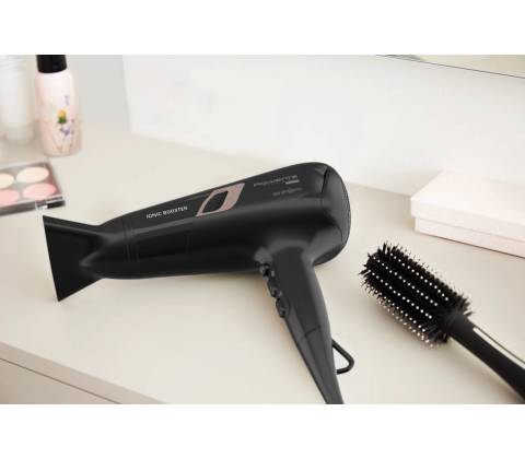 Rowenta CV5820F0