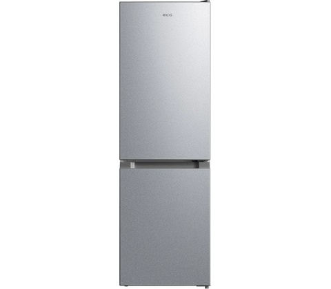 ECG ERB 21531 SE