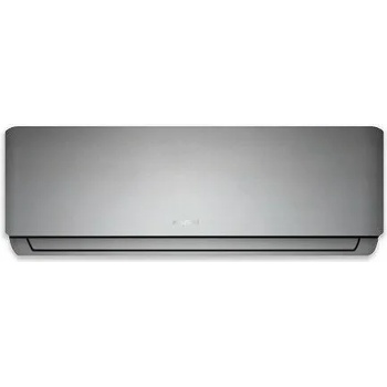 Image 1 of KAISAI KGE-18GRGI / KGE-18GRGO Geo