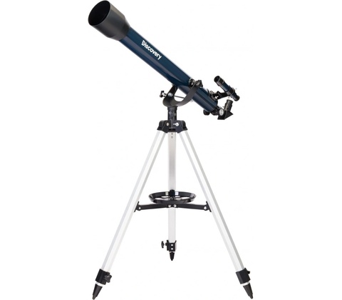 Discovery Sky T60