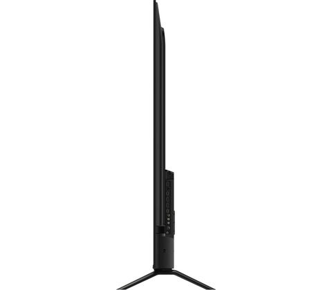 TCL 85P69B