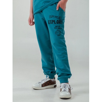 Winkiki WTB 01777 petrol