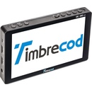 Viltrox Timbrecod DC-80