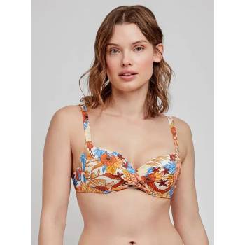 Gisela БАНСКИ ГОРНА ЧАСТ 2/30215 gisela