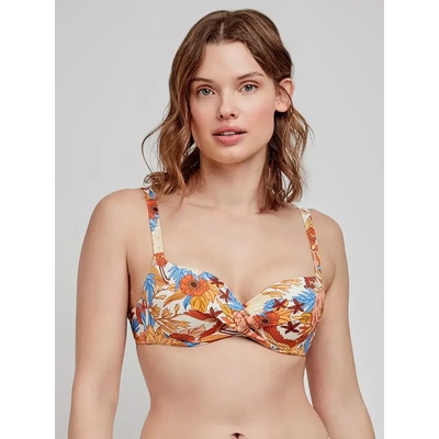 Gisela БАНСКИ ГОРНА ЧАСТ 2/30215 gisela