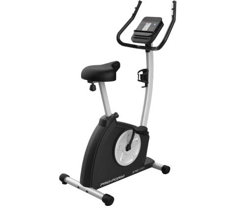 ProForm 210 CSX